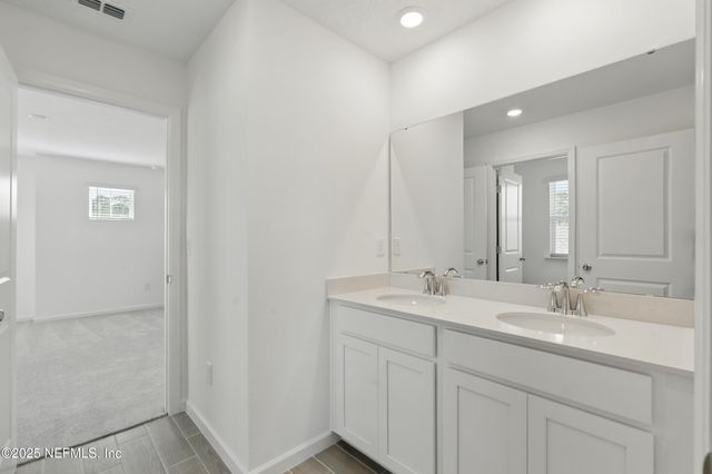 9053 WHINNY Way, Jacksonville, FL 32219