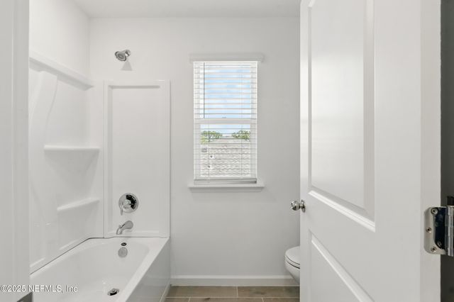 9053 WHINNY Way, Jacksonville, FL 32219