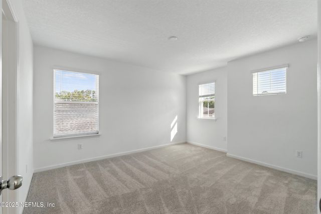 9053 WHINNY Way, Jacksonville, FL 32219