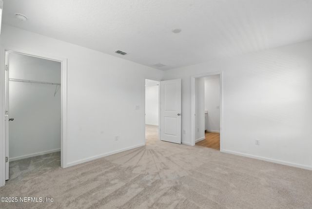 9053 WHINNY Way, Jacksonville, FL 32219