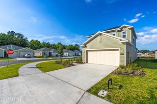 9053 WHINNY Way, Jacksonville, FL 32219