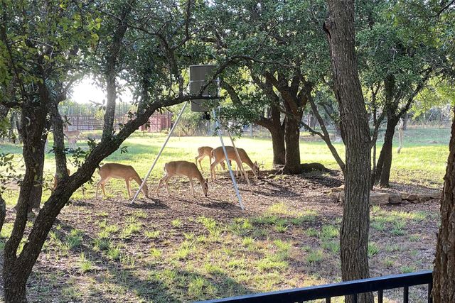 106 Manor Court N, Willow Park, TX 76087