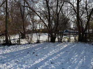 3161 N Colorado Avenue, Indianapolis, IN 46218