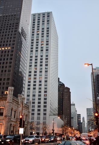 777 N MICHIGAN Avenue 2104, Chicago, IL 60611