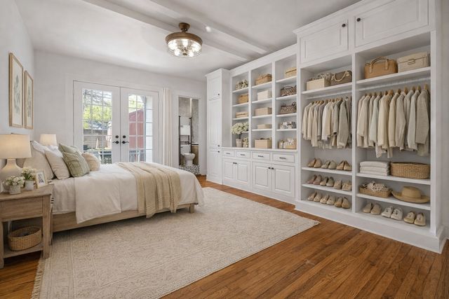 1320 Madeline Place, Fort Worth, TX 76107