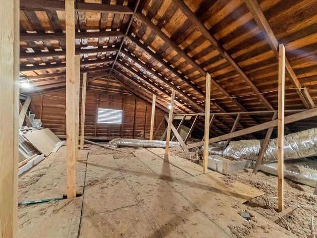 1320 Madeline Place, Fort Worth, TX 76107