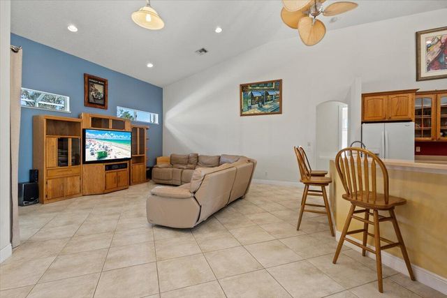 2161 SW Hyacinth Street, Port St. Lucie, FL 34953