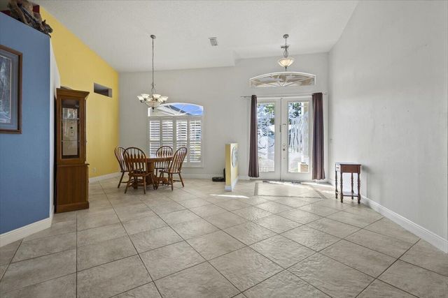 2161 SW Hyacinth Street, Port St. Lucie, FL 34953