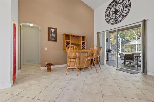 2161 SW Hyacinth Street, Port St. Lucie, FL 34953
