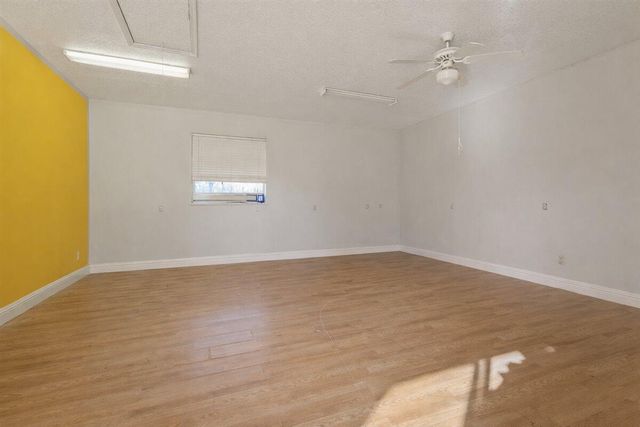 2161 SW Hyacinth Street, Port St. Lucie, FL 34953