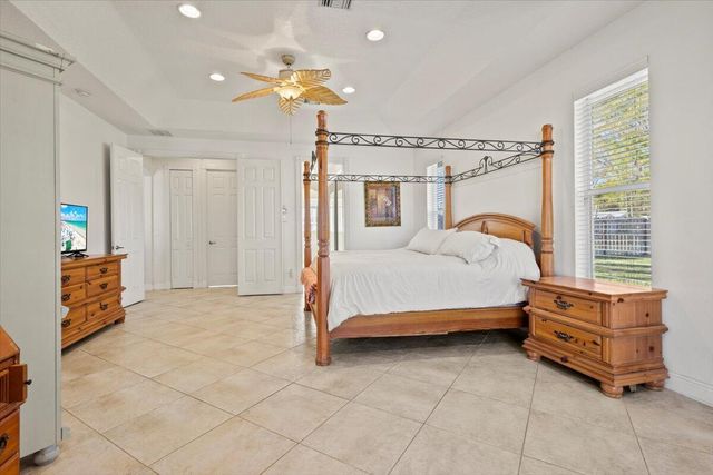 2161 SW Hyacinth Street, Port St. Lucie, FL 34953
