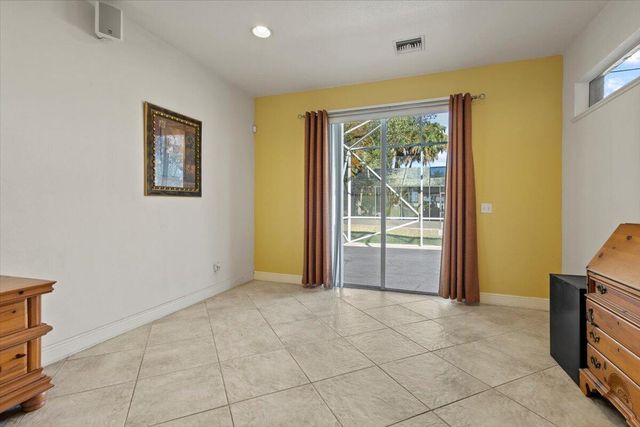2161 SW Hyacinth Street, Port St. Lucie, FL 34953