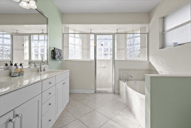 2161 SW Hyacinth Street, Port St. Lucie, FL 34953