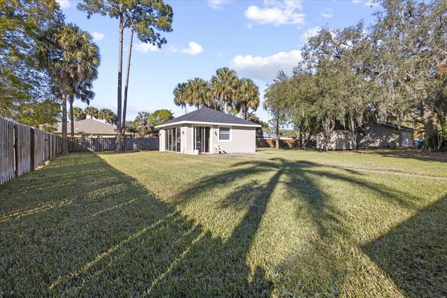 2161 SW Hyacinth Street, Port St. Lucie, FL 34953