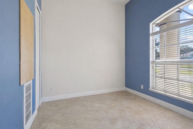 2161 SW Hyacinth Street, Port St. Lucie, FL 34953