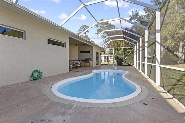 2161 SW Hyacinth Street, Port St. Lucie, FL 34953