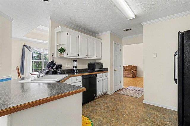 275 Greenfield Way, Covington, GA 30016