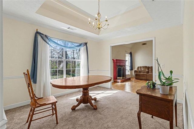 275 Greenfield Way, Covington, GA 30016