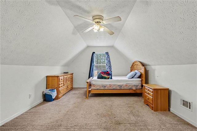 275 Greenfield Way, Covington, GA 30016