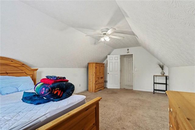 275 Greenfield Way, Covington, GA 30016