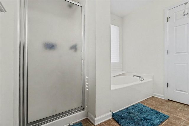 275 Greenfield Way, Covington, GA 30016