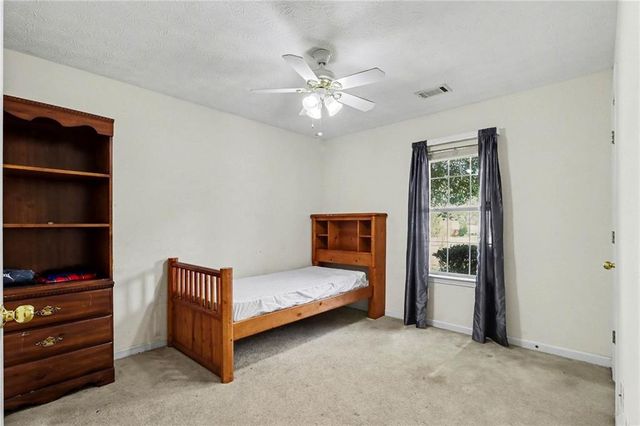 275 Greenfield Way, Covington, GA 30016