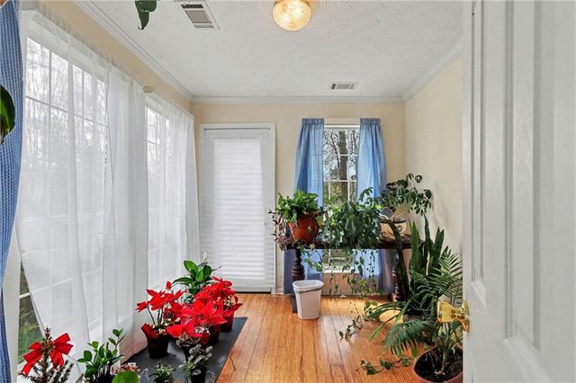 275 Greenfield Way, Covington, GA 30016