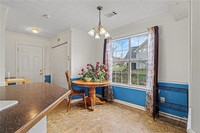 275 Greenfield Way, Covington, GA 30016