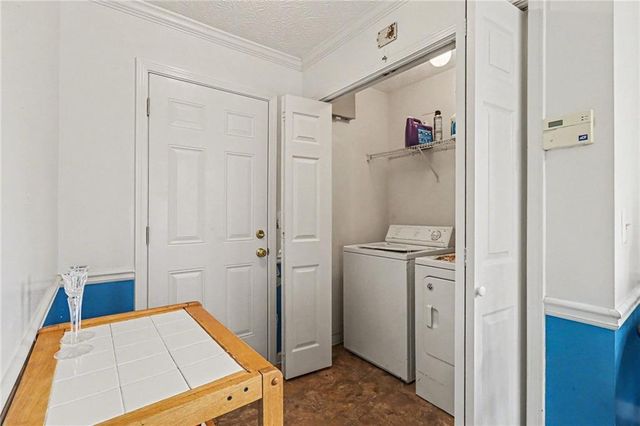 275 Greenfield Way, Covington, GA 30016