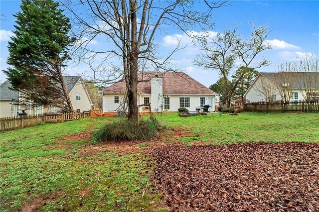 275 Greenfield Way, Covington, GA 30016