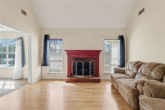 275 Greenfield Way, Covington, GA 30016