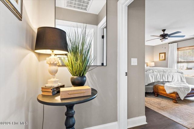 378 Thicket Drive NW, Calabash, NC 28467