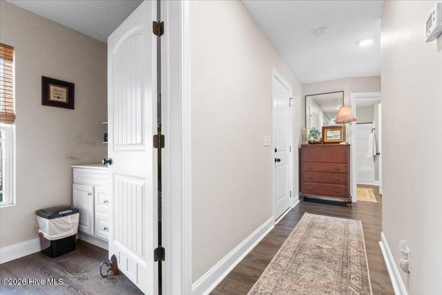 378 Thicket Drive NW, Calabash, NC 28467