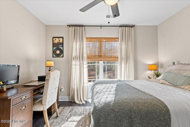 378 Thicket Drive NW, Calabash, NC 28467