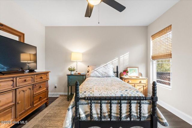 378 Thicket Drive NW, Calabash, NC 28467