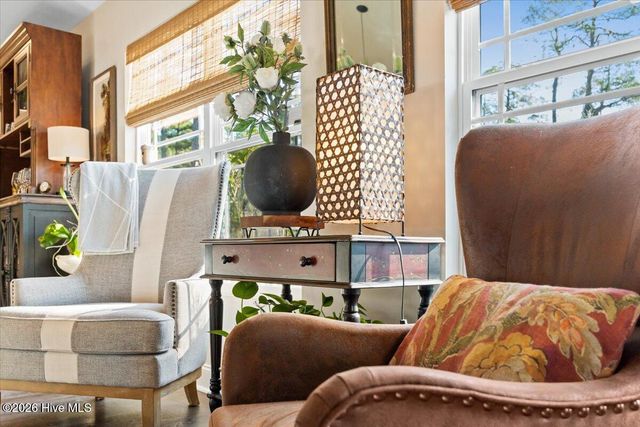 378 Thicket Drive NW, Calabash, NC 28467