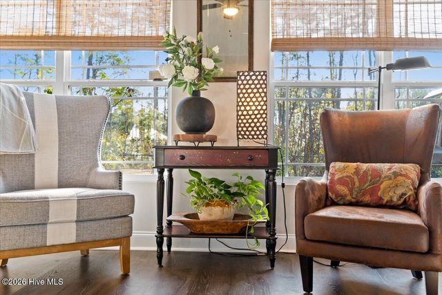 378 Thicket Drive NW, Calabash, NC 28467