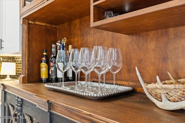 378 Thicket Drive NW, Calabash, NC 28467