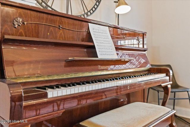 378 Thicket Drive NW, Calabash, NC 28467