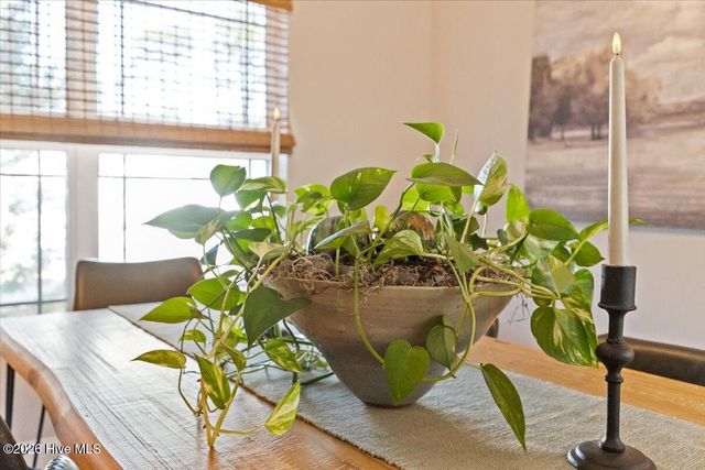 378 Thicket Drive NW, Calabash, NC 28467