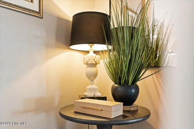 378 Thicket Drive NW, Calabash, NC 28467