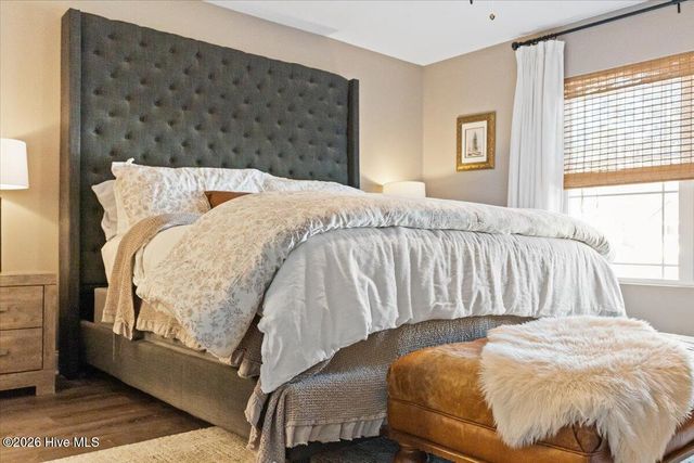 378 Thicket Drive NW, Calabash, NC 28467