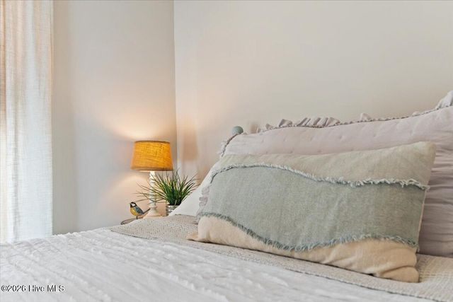 378 Thicket Drive NW, Calabash, NC 28467