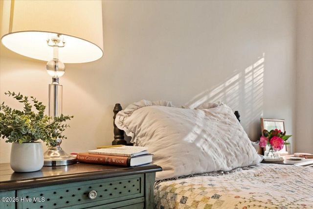 378 Thicket Drive NW, Calabash, NC 28467