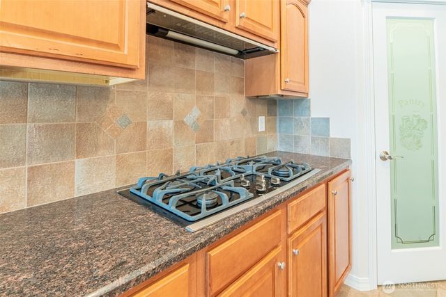 724 Alma Lane SE, Olympia, WA 98513