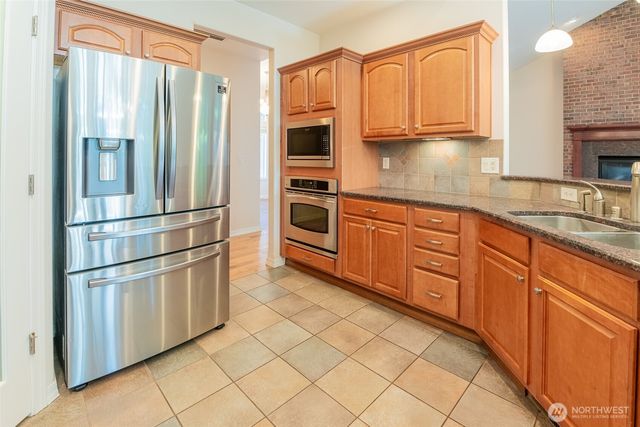 724 Alma Lane SE, Olympia, WA 98513