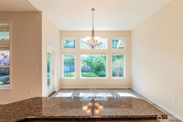 724 Alma Lane SE, Olympia, WA 98513
