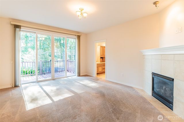724 Alma Lane SE, Olympia, WA 98513
