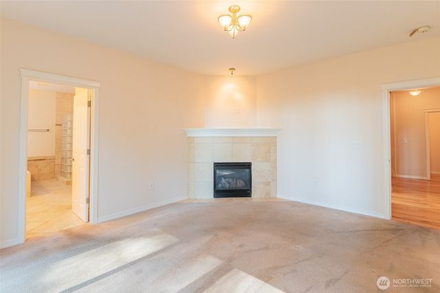 724 Alma Lane SE, Olympia, WA 98513