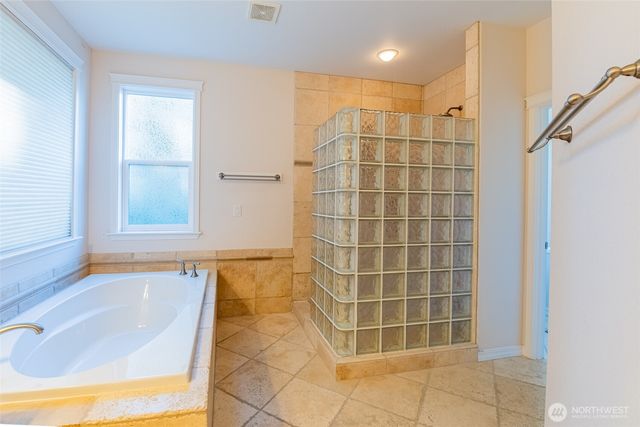 724 Alma Lane SE, Olympia, WA 98513